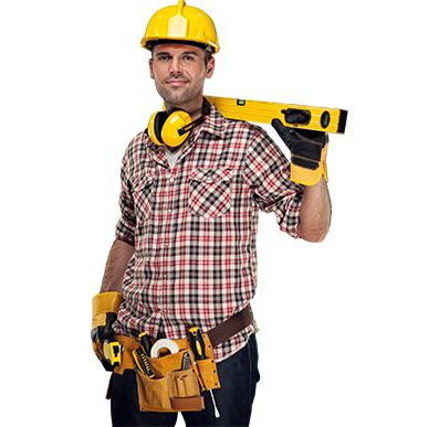 Naperville Roofing Pro