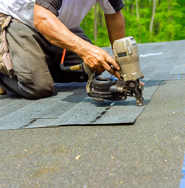 Trusted Cedar Shingle Replacement Experts Serving Naperville, IL