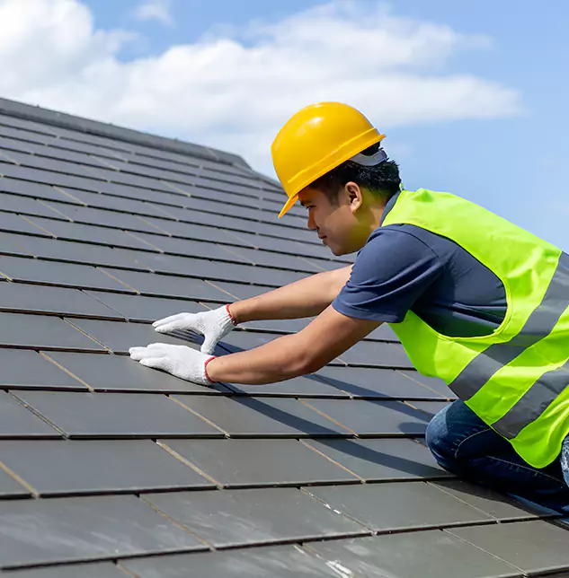 Reliable Roofing Company: Your Trusted Roofers for Superior Corrugated Repair in Naperville, IL