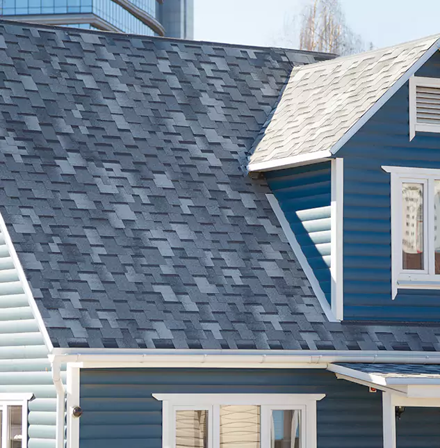 Expert Shingle Roof Repair in Naperville IL: Skilled Professionals Who Fix Roof Shingles Right the First Time