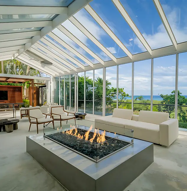 Reliable Skylight Installers Serving Naperville, IL