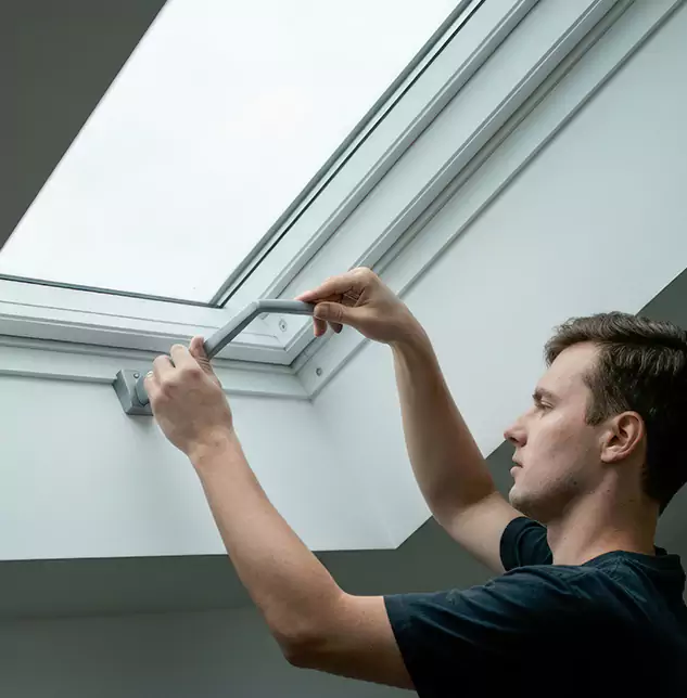 Professional Roof Skylight Repair: Restoring Light and Protection to Naperville, IL Homes