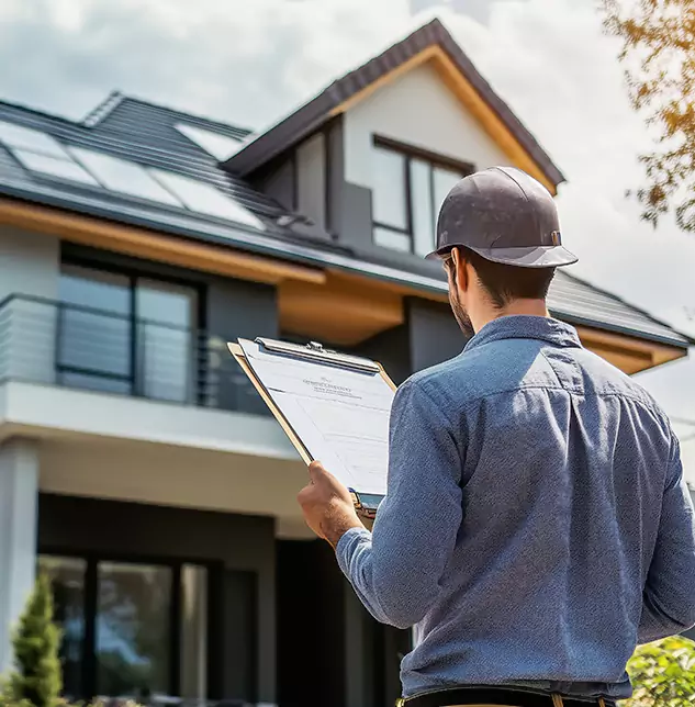 Trusted Roof Skylight Replacement in Naperville, IL: Bringing Clarity and Efficiency to Your Homes