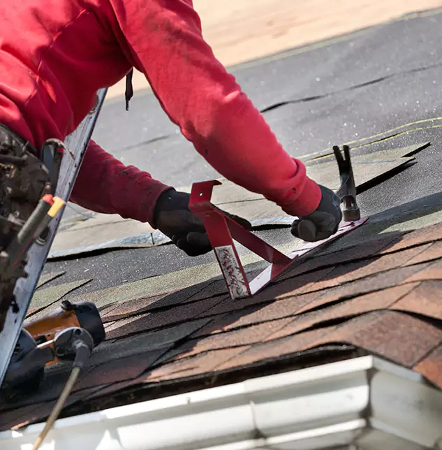 Skilled Slate Repair Company in Naperville, IL: Your Dedicated Experts for Slate Roof Maintenance and Lasting Protection