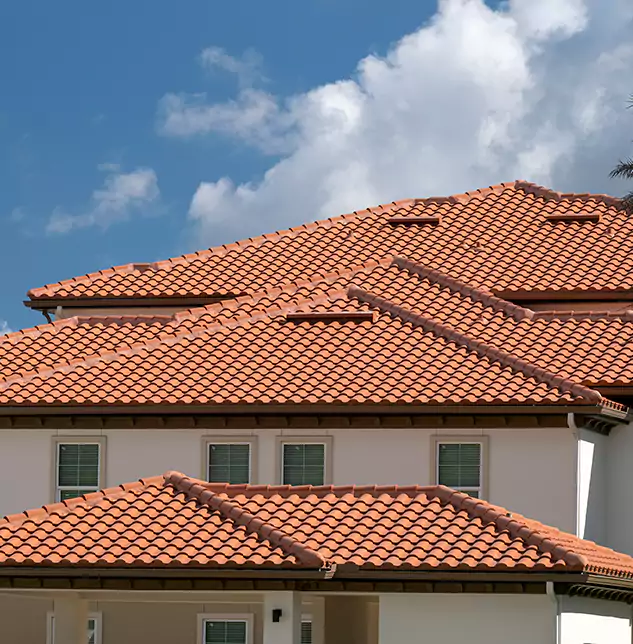 Premier Tile Roof Contractors Serving Naperville, IL