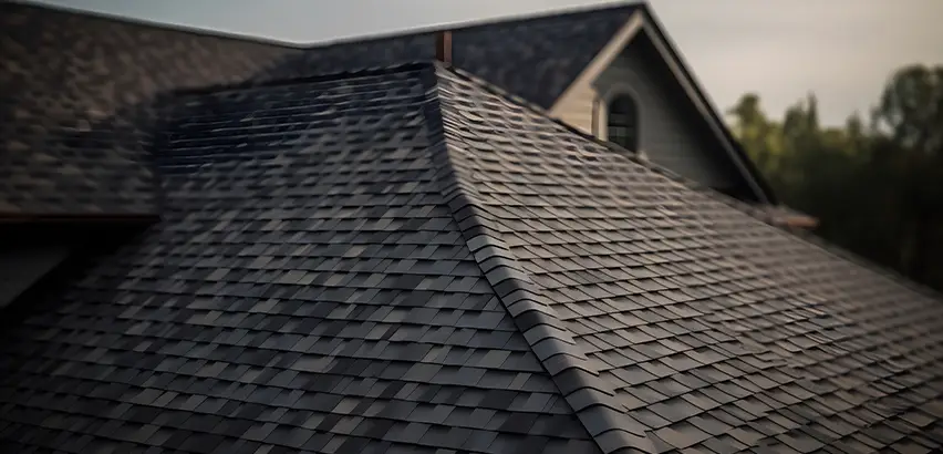 Professional Shingle Roof Replacement Services in Naperville, IL