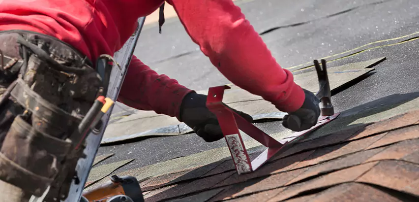 Professional Slate Roof Installation Services in Naperville, IL