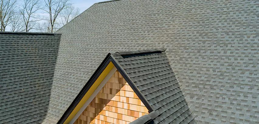 Professional Slate Roofing Services in Naperville, IL