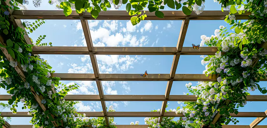 Professional Sunroom Roof Repair Services in Naperville, IL