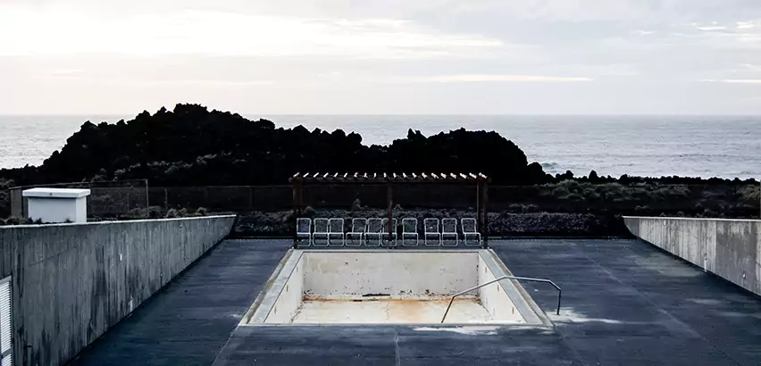 TPO Roof Coating in Naperville