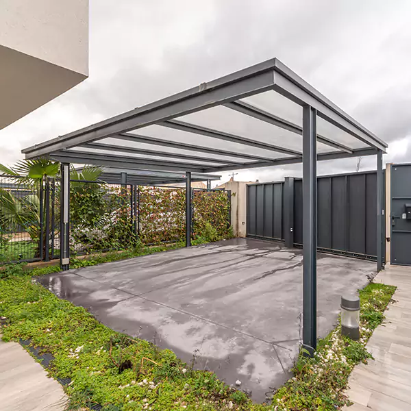 Why Naperville Property Owners Choose Naperville Roofing Pro?