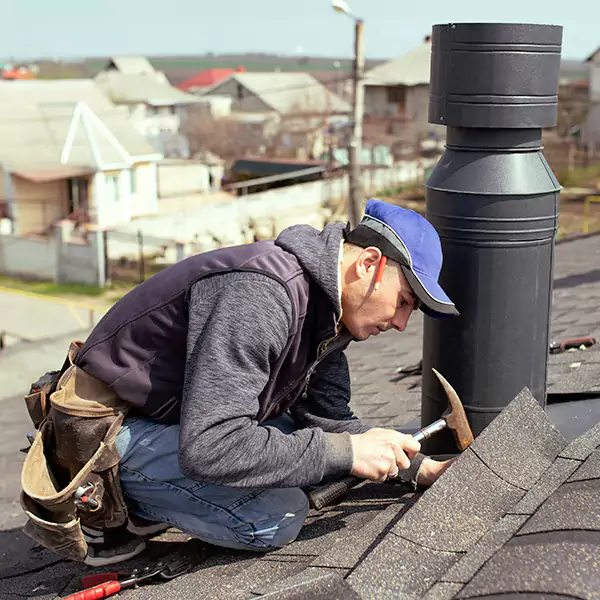 Why Naperville Roofing Pro Is the Right Choice in Naperville, IL?