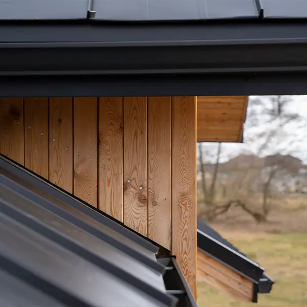 Why Naperville Roofing Pro Is the Trusted Choice in Naperville, IL?