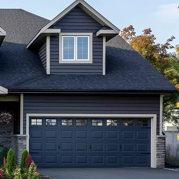 Why Naperville, IL Property Owners Trust Naperville Roofing Pro for Garage Roof Repair?