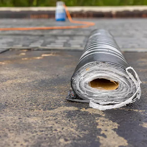 Why Naperville Property Owners Choose Naperville Roofing Pro?