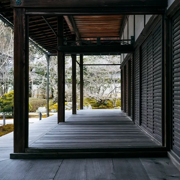 Why Naperville Roofing Pro Leads Patio Roof Installation in Naperville, IL?