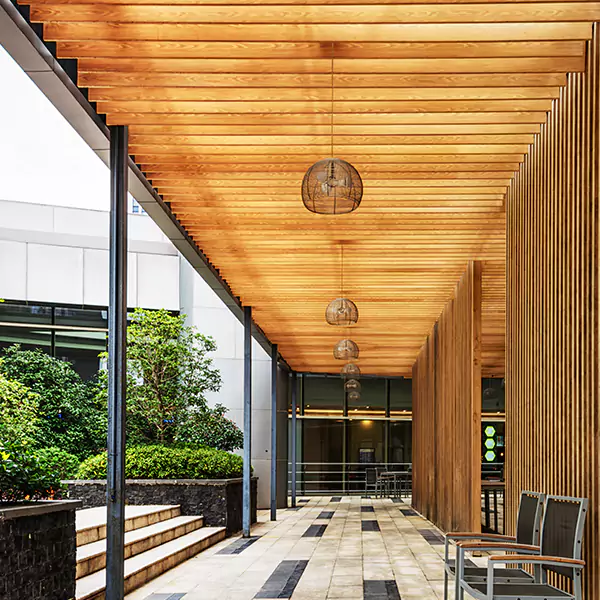 Why Choose Naperville Roofing Pro in Naperville, IL?