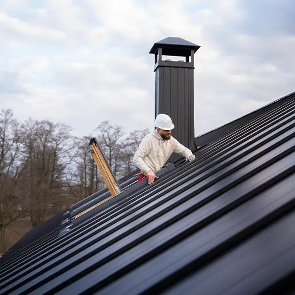 Why Naperville Roofing Pro Is Naperville, IL's Most Trusted Residential Roofing Company?