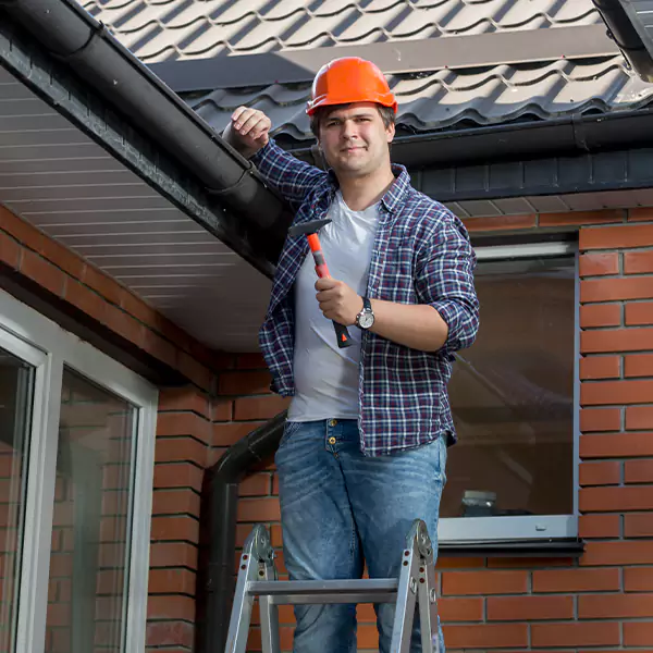 Why Naperville Roofing Pro Is Naperville, IL's Preferred Roof Replacement Contractor?