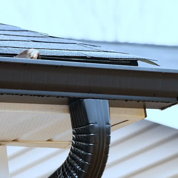 Why Naperville, IL Homeowners Choose Naperville Roofing Pro?