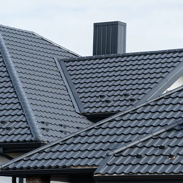 Why Naperville Roofing Pro Is the Right Choice in Naperville, IL?