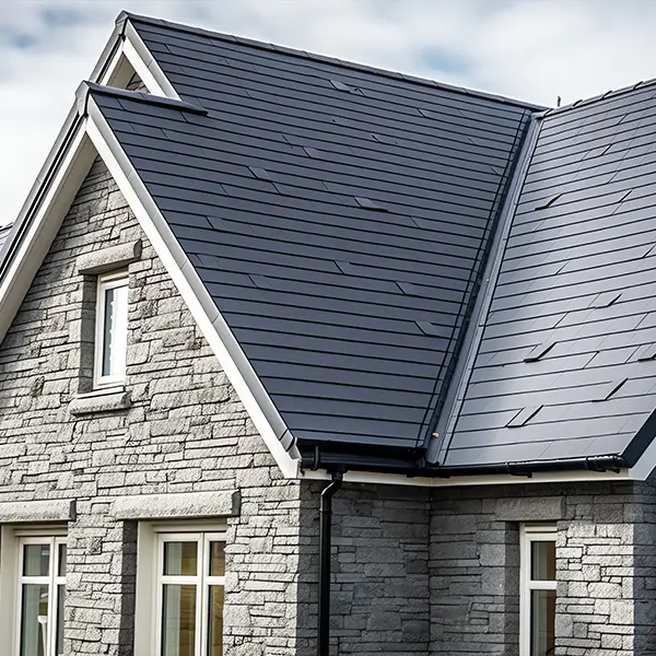 Why Naperville, IL Property Owners Trust Naperville Roofing Pro for Roof Valley Repair?