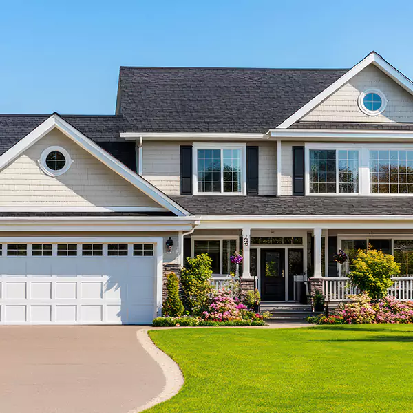 Why Naperville Homeowners Choose Naperville Roofing Pro for Roofing and Siding?