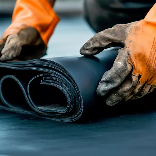 Why Naperville Property Owners Choose Naperville Roofing Pro?