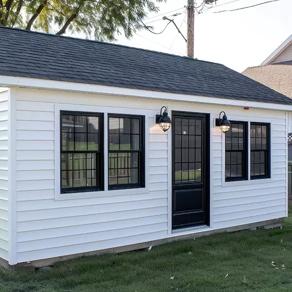 Why Choose Naperville Roofing Pro in Naperville, IL?