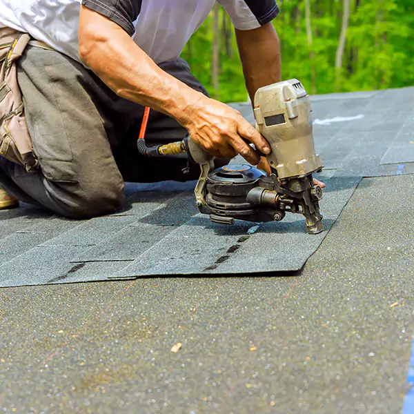 Why Naperville, IL Homeowners Rely on Naperville Roofing Pro for Shingle Roof Repair?