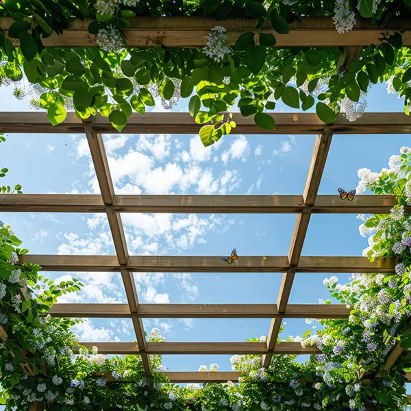 Why Naperville Roofing Pro Is the Right Choice in Naperville, IL?