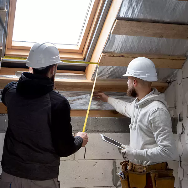 Why Naperville, IL Homeowners Choose Naperville Roofing Pro for Skylight Replacement?