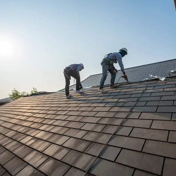 Why Naperville Roofing Pro is the Right Choice in Naperville, IL?