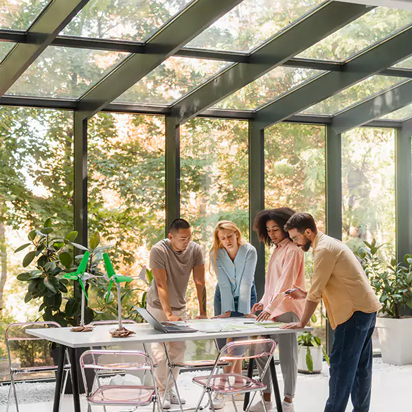 Why Choose Naperville Roofing Pro in Naperville, IL?