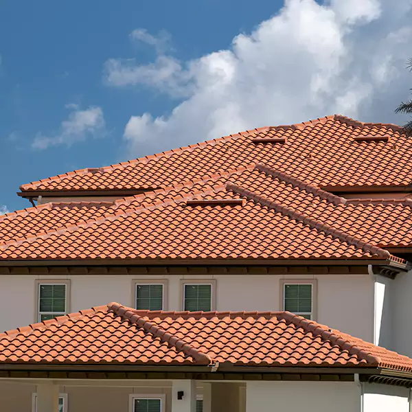 Why Naperville, IL Property Owners Choose Naperville Roofing Pro for Tile Roofing?