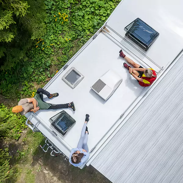 Why Naperville Property Owners Choose Naperville Roofing Pro?