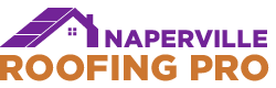 Naperville Roofing Pro