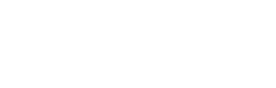 Naperville Roofing Pro